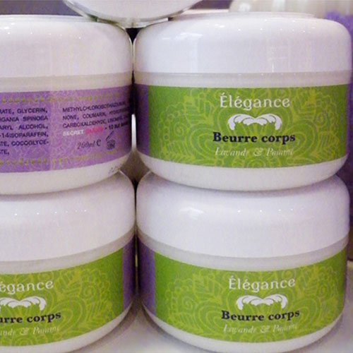 Packaging-cosmétique-graphisme-agencechimère