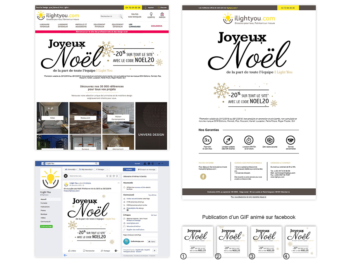 banniere-site-emailing-newsletter-facebook-graphisme-agence-chimere