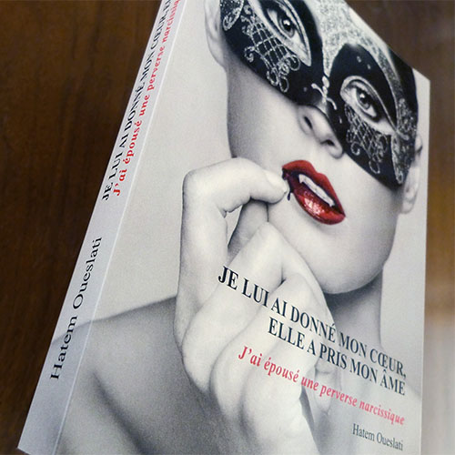 livre-couverture-graphisme-agencechimère