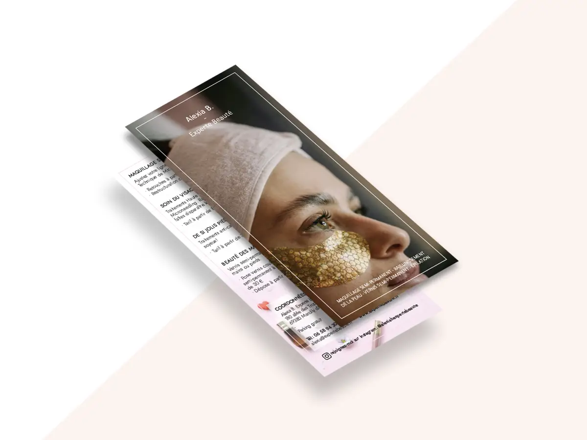 3-flyer-institut-beauté