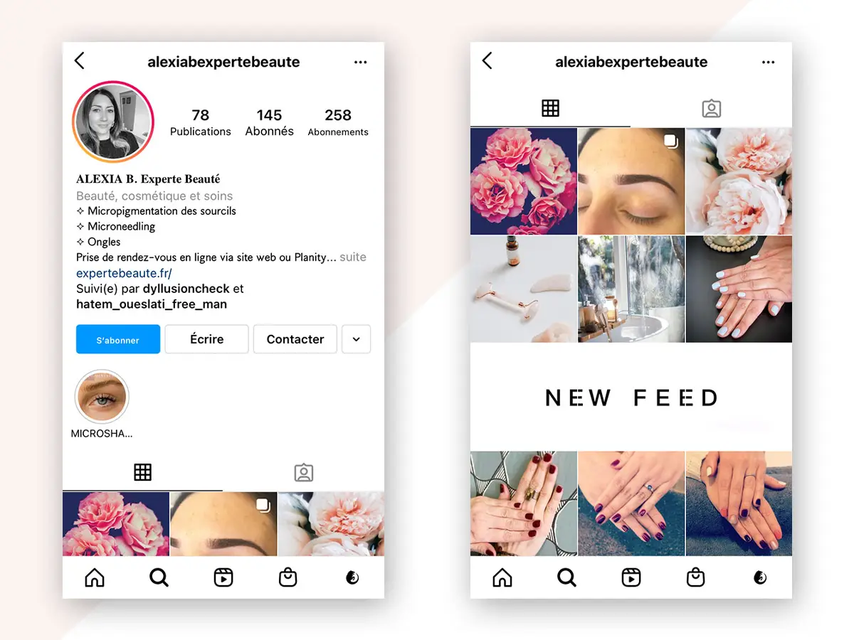 4-community-manager-instagram-intitut-de-beauté