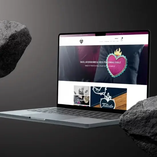 création-site-ecommerce-boutique-en-ligne copie