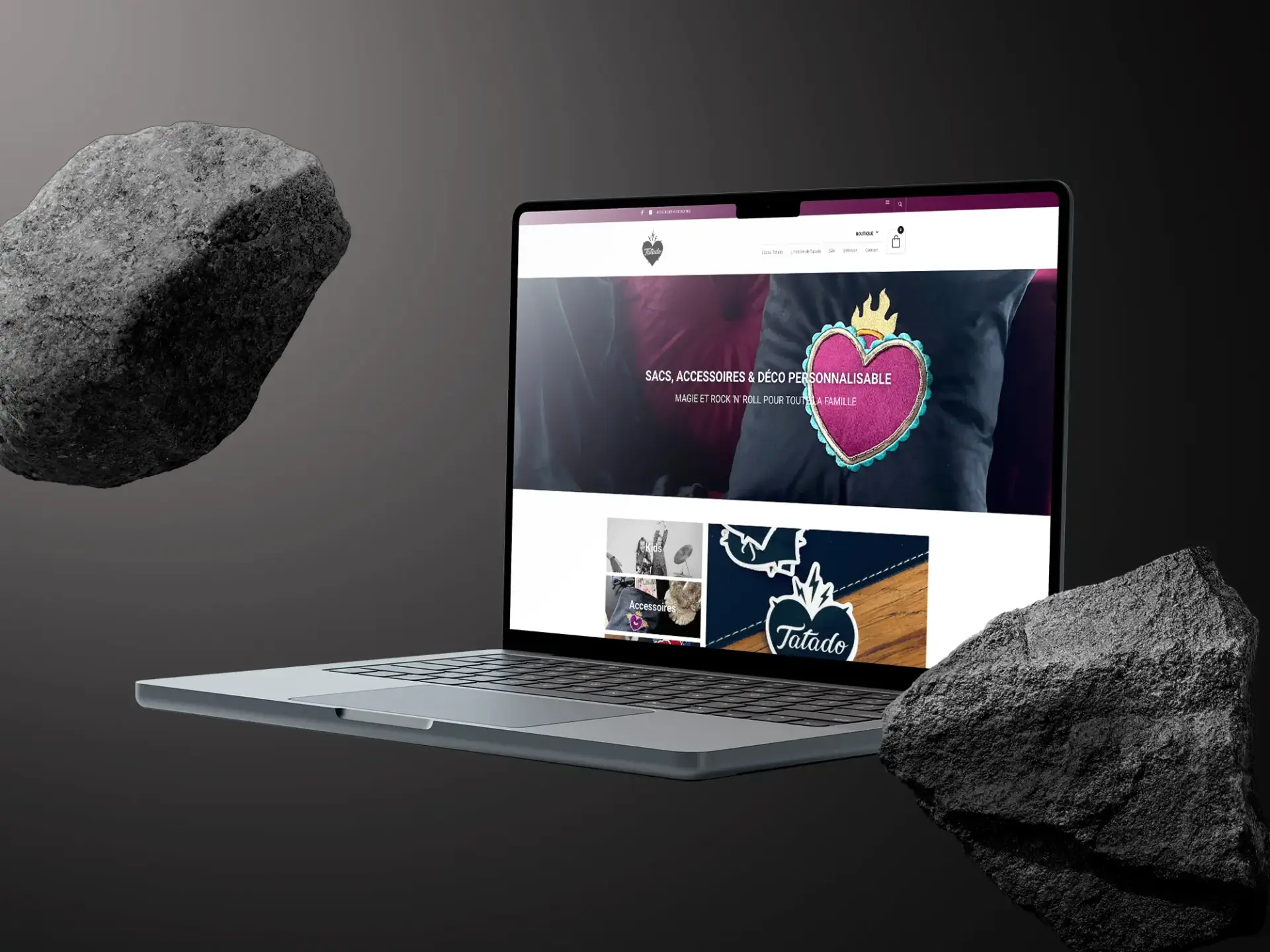 création-site-ecommerce-boutique-en-ligne copie