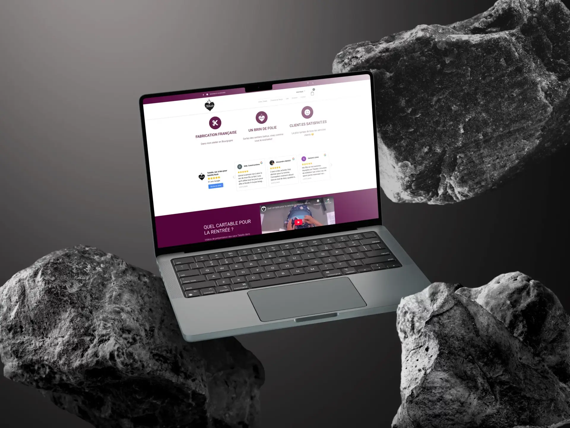 création-site-internet-ecommerce-boutique-en-ligne copie